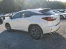 Lexus RX 350 Base Image 3