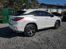 Lexus RX 350 Base Image 9