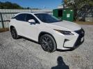 Lexus RX 350 Base Image 4