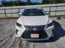 Lexus RX 350 Base Image 5