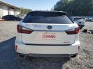 Lexus RX 350 Base Image 2