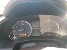 Lexus RX 350 Base Image 6
