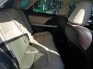 Lexus RX 350 Base Image 7