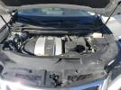 Lexus RX 350 Base Image 10