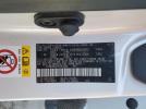 Lexus RX 350 Base Image 8