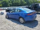 Dodge Dart Sxt Image 11