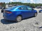 Dodge Dart Sxt Image 10