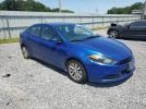Dodge Dart Sxt Image 2