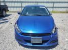 Dodge Dart Sxt Image 8