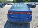 Dodge Dart Sxt Image 12