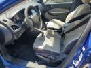 Dodge Dart Sxt Image 4