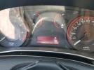 Dodge Dart Sxt Image 6