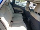 Dodge Dart Sxt Image 3