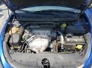 Dodge Dart Sxt Image 5