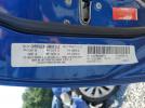 Dodge Dart Sxt Image 9