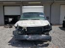GMC Savana Cutaway G3500 Image 6