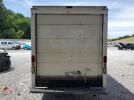 GMC Savana Cutaway G3500 Image 4