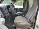 GMC Savana Cutaway G3500 Image 8