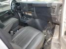 GMC Savana Cutaway G3500 Image 5