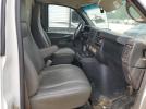 GMC Savana Cutaway G3500 Image 12