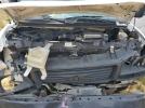 GMC Savana Cutaway G3500 Image 11