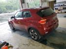 Hyundai VENUE Sel Image 4