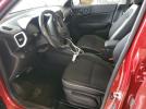 Hyundai VENUE Sel Image 12