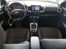 Hyundai VENUE Sel Image 8