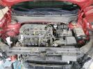 Hyundai VENUE Sel Image 10