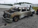 GMC Sierra K1500 Slt Image 1