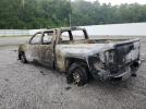 GMC Sierra K1500 Slt Image 2