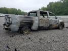 GMC Sierra K1500 Slt Image 11