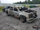 GMC Sierra K1500 Slt Image 8