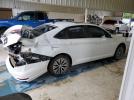 Volkswagen Jetta S Image 4