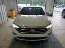 Volkswagen Jetta S Image 8