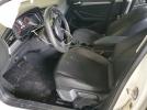 Volkswagen Jetta S Image 6