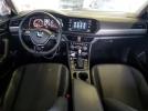 Volkswagen Jetta S Image 7