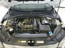 Volkswagen Jetta S Image 10