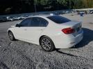 BMW 3 Series I Image 2