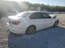 BMW 3 Series I Image 11