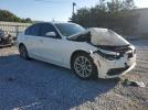 BMW 3 Series I Image 12