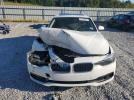 BMW 3 Series I Image 8