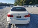 BMW 3 Series I Image 7