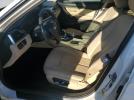 BMW 3 Series I Image 4
