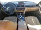 BMW 3 Series I Image 3
