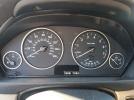 BMW 3 Series I Image 6