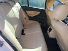 BMW 3 Series I Image 10
