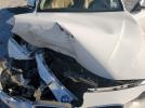 BMW 3 Series I Image 9