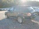 Land Rover Range Rover Hse Luxury Image 2