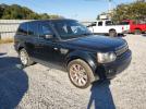 Land Rover Range Rover Hse Luxury Image 11